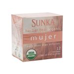 sunka---mujer