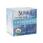 sunka---relajante