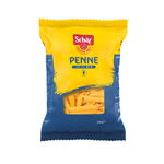 PENNE