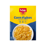 CORN-FLAKES