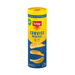 CURVIES-ORIGINAL