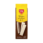WAFER-AL-CACAO