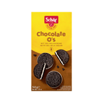 CHOCOLATE-O-S