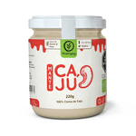 THANIYAY-MANTE-CAJU-220GR
