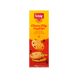 CHOCOCHIP