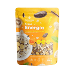 NATURANDES-AVENA-ENERGIA-600GR