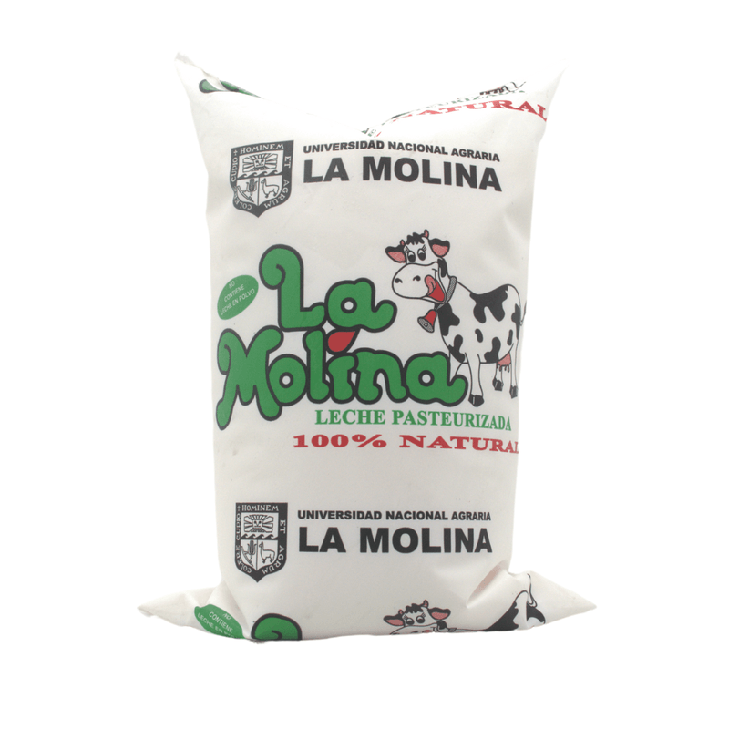la-molina-chele