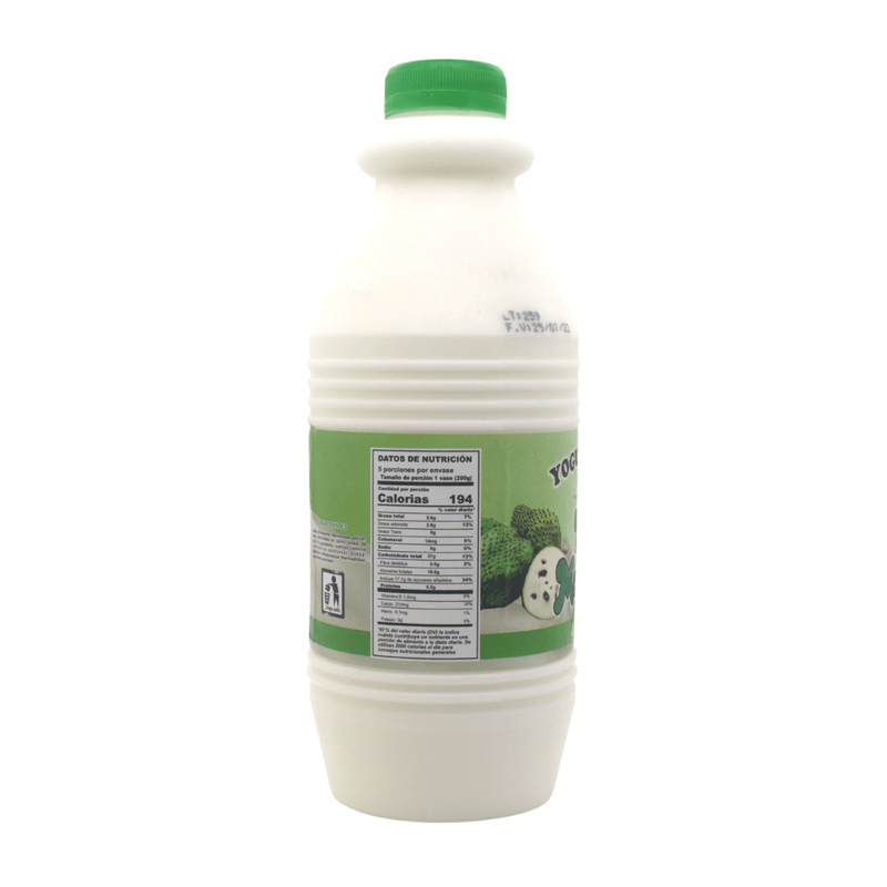 guanabana-2