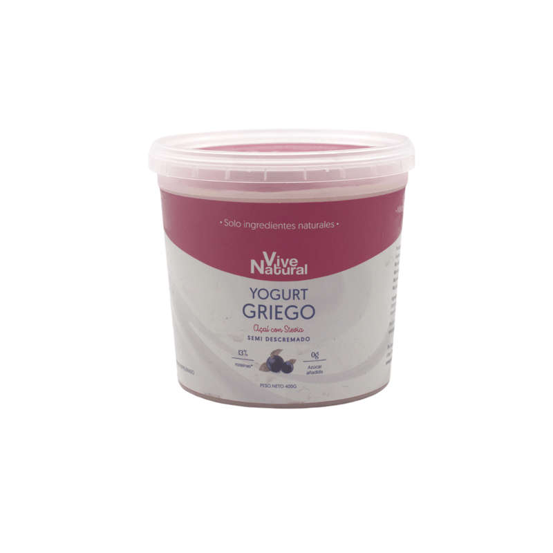 VIVA-NATURAL-YOGUR-FRESA