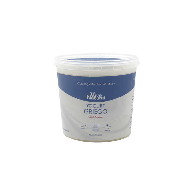 vive-natural-yogurt-griego-grande