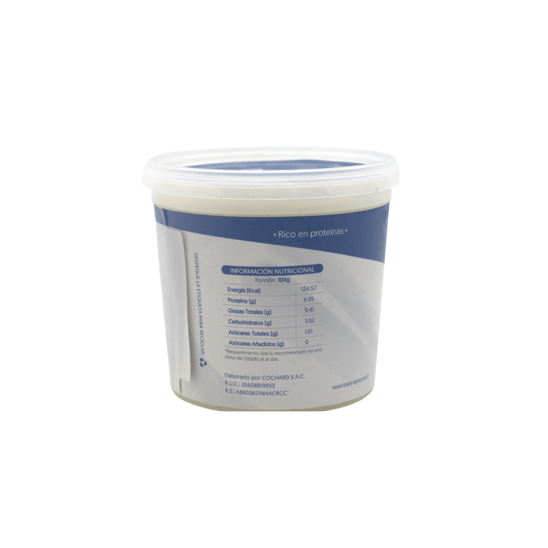 vive-natural-yogurt-griego-grande-1