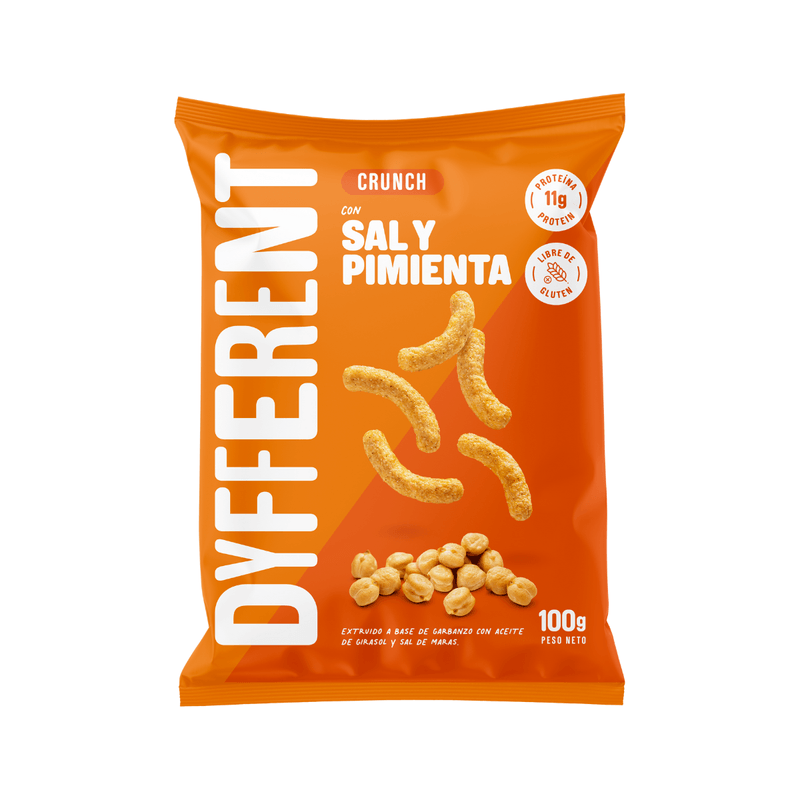 DYFFERENT-STICK-DE-GARBANZO-CON-SAL-DE-MARAS-100GR