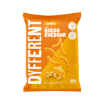 DYFFERENT-STICK-DE-GARBANZO-SABOR-CHEDDAR-100GR