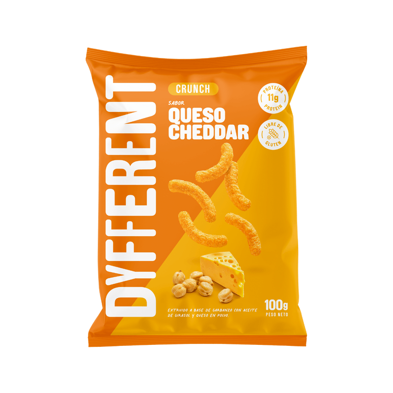 DYFFERENT-STICK-DE-GARBANZO-SABOR-CHEDDAR-100GR