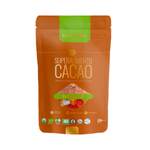ecoandino-cacao-en-polvo