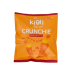 kigli-crunchie-zanahoria