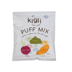 kigli-puff-mix