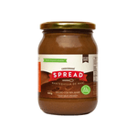spread-mantequilla-de-chocomani-410gr