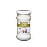 AJO-120GR