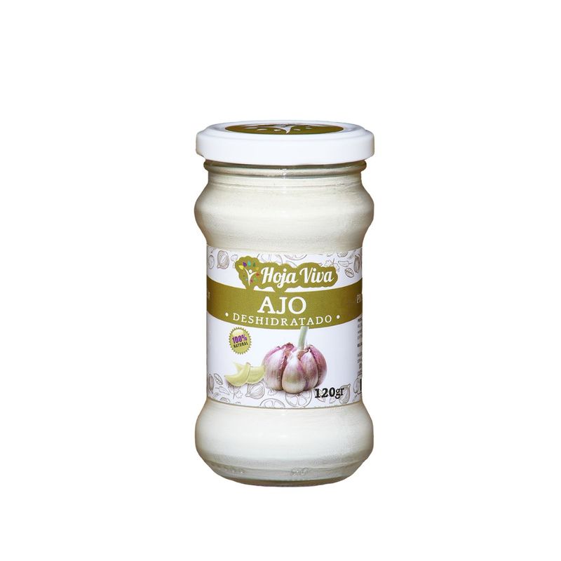 AJO-120GR
