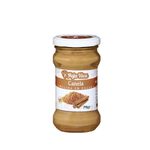 CANELA-70GR