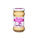 CEBOLLA-ROJA-120GR