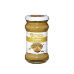 COMINO-MOLIDO-80GR