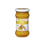 PALILLO-EN-POLVO-90GR