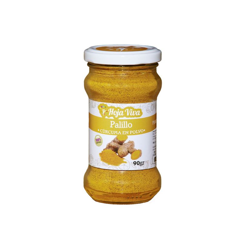 PALILLO-EN-POLVO-90GR
