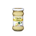 KION-DESHIDRATADO-80GR
