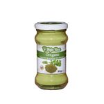 OREGANO-DESHIDRATADO-EN-POLVO-55GR