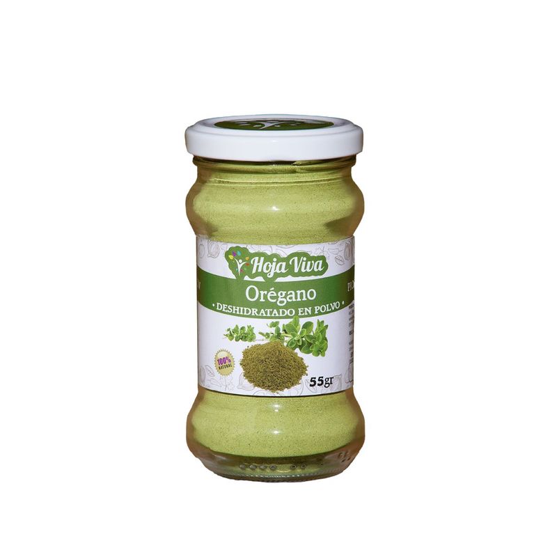 OREGANO-DESHIDRATADO-EN-POLVO-55GR