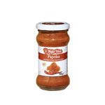 PAPRIKA-90GR