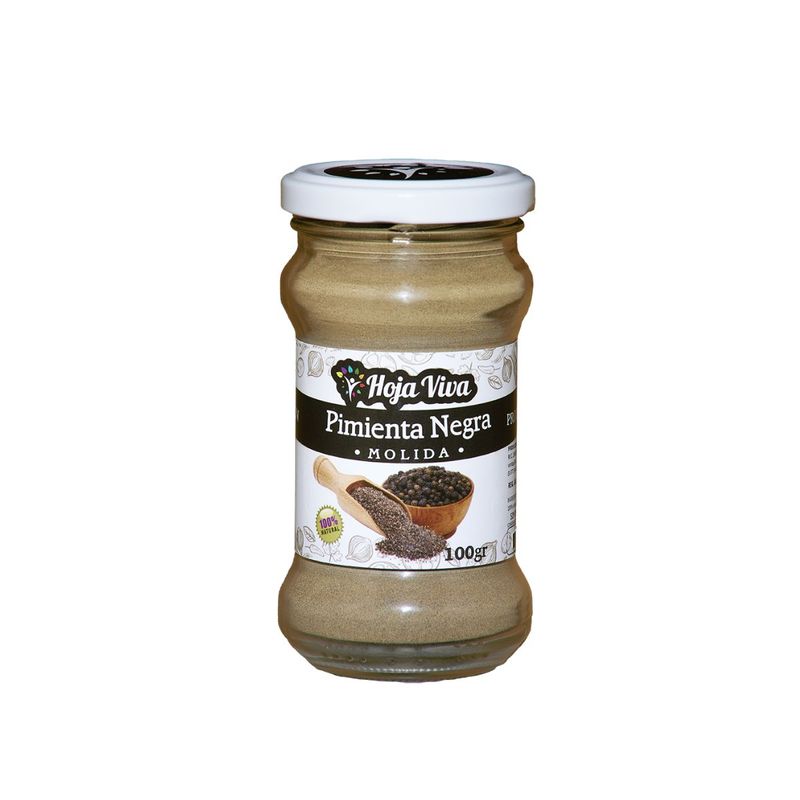 PIMIENTA-NEGRA-MOLIDA-100GR