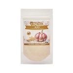 AJO-BOLSA-30GR