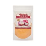 CEBOLLA-ROJA-BOLSA-30GR