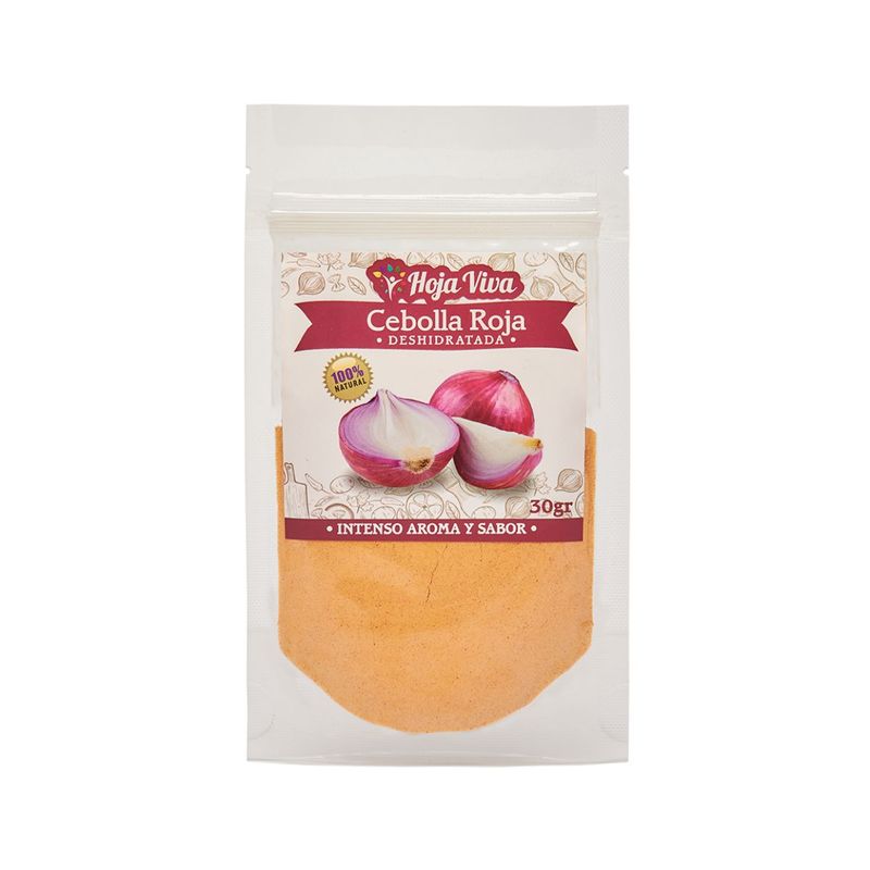 CEBOLLA-ROJA-BOLSA-30GR