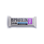 WILD-PROTEIN