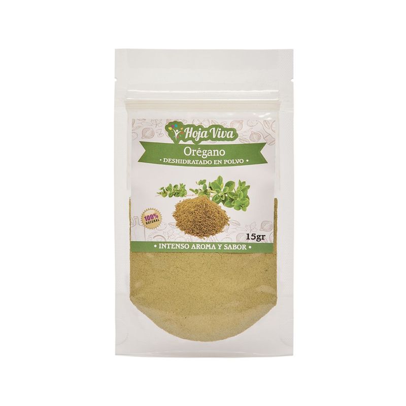 OREGANO-BOLSA-15GR