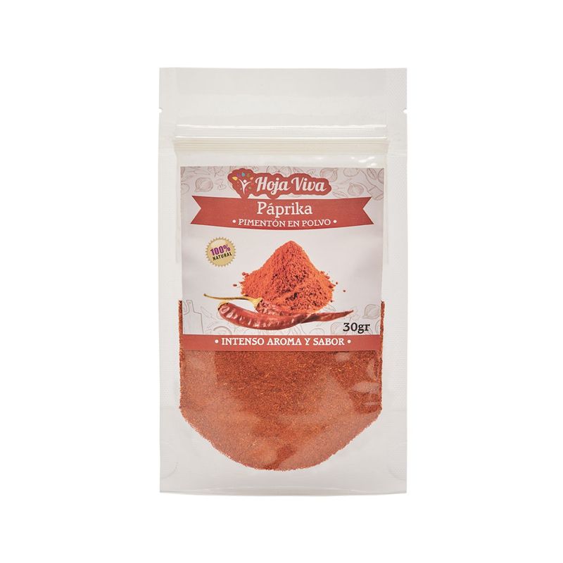 PAPRIKA-BOLSA-30GR