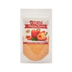 PIMIENTO-MORRON-30GR