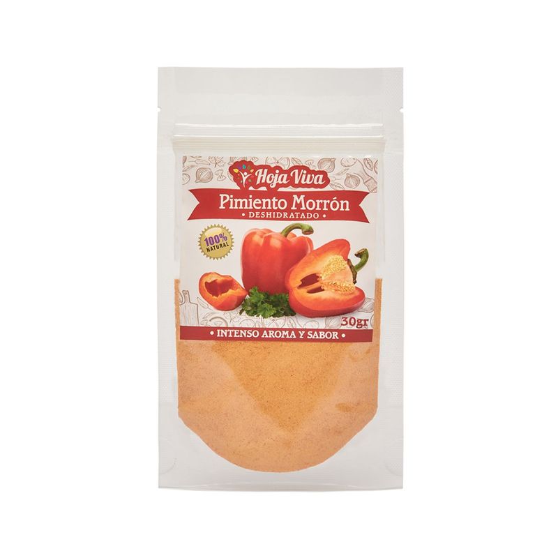 PIMIENTO-MORRON-30GR