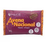 campos-de-vida-avena-nacional