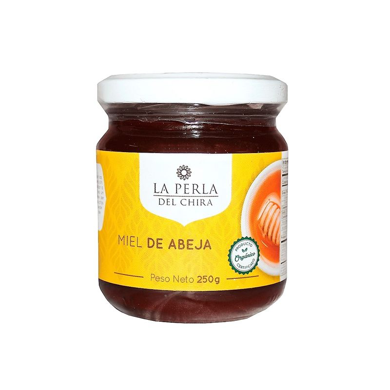 LA-PERLA-DEL-CHIRA-MIEL-DE-ABEJA-250GR