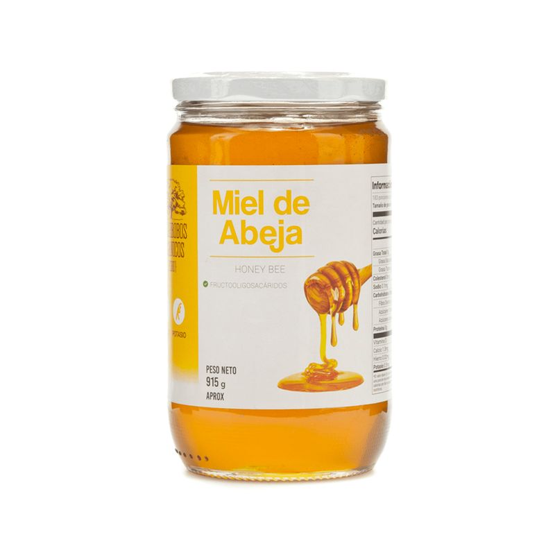 ALGARROBOS-ORGANICOS-MIEL-DE-ABEJA-915GR