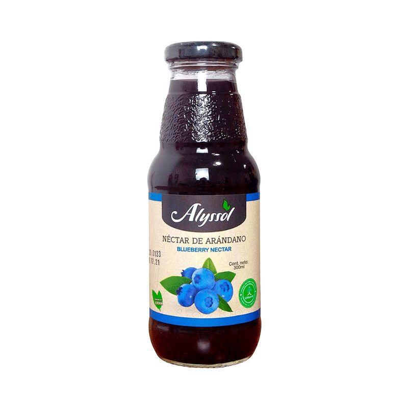 alissol-nectar-de-arandano