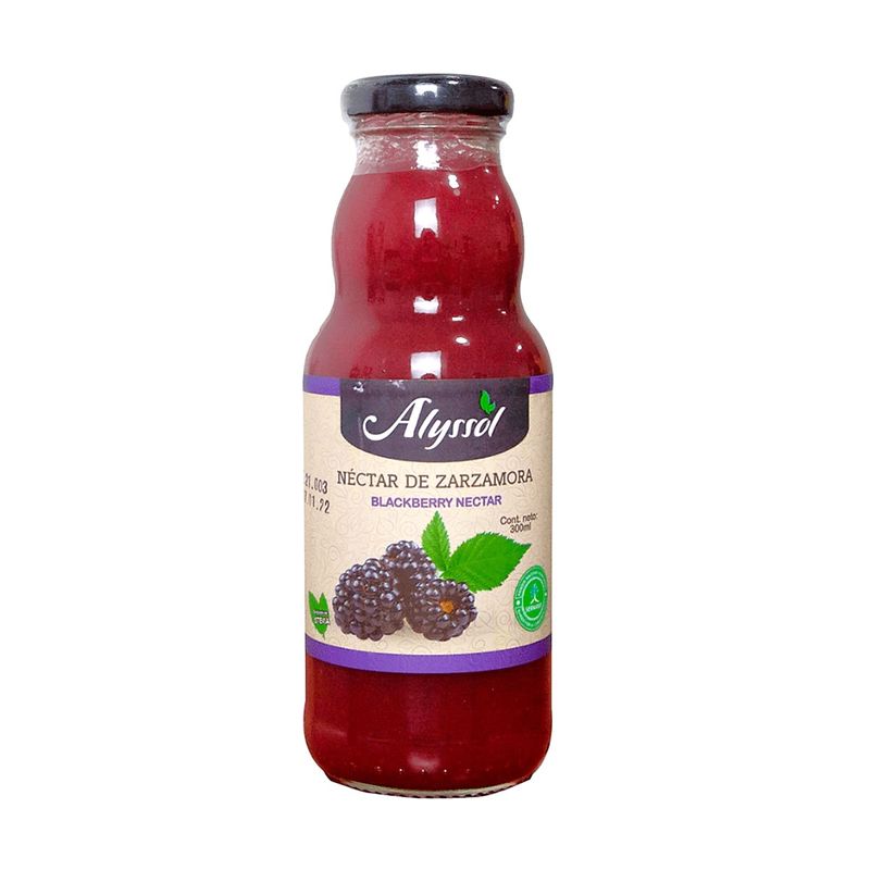 alissol-nectar-de-zarzamora