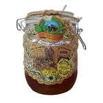 Miel-de-Abeja-Artesanal-HACIENDA-DE-NAJAR-x-1Kg