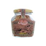 Polen-de-Abeja-Artesanal-HACIENDA-DE-NAJAR-x-150g--Tapa-Metal-
