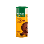 Santiveri-Cacao-0--Azucar
